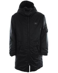Dolce & Gabbana - Jackets > winter jackets - Lyst