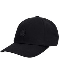 BOSS - Caps - Lyst