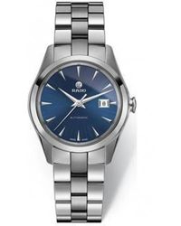 Rado - Uomo/donna - r32091213 - r32091213 hyperchrome automatic - Lyst