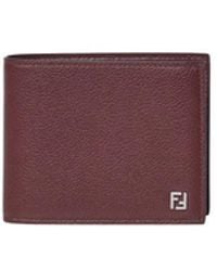 Fendi - Wallets & Cardholders - Lyst