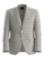 HUGO - Jassen ,Leer Boss Jassen - Lyst