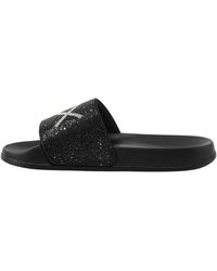 Sun 68 - Sliders - Lyst