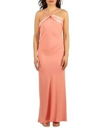 Hanita - Maxi Dresses - Lyst