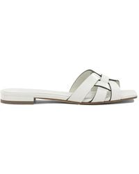 Sergio Levantesi - Sliders - Lyst