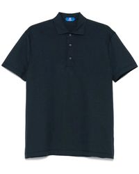 KIRED - Polo Shirts - Lyst