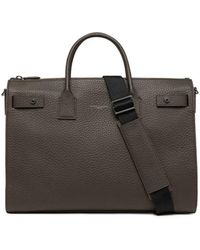 Gianni Chiarini - Array Large - Lyst