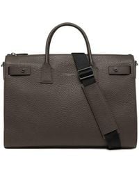 Gianni Chiarini - Laptop Bags & Cases - Lyst