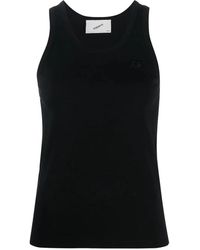 Coperni - Sleeveless Tops - Lyst