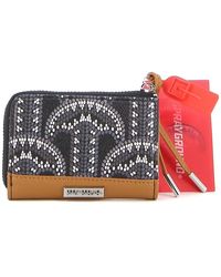 Sprayground - Wallets cardholders - Lyst
