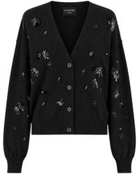 Twinset - Cardigans - Lyst