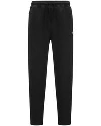 K-Way - Sweatpants - Lyst