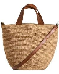 IBELIV - Handbags - Lyst
