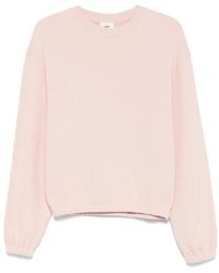 Autry - Sweatshirts - Lyst