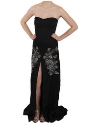 Abiti John Richmond da donna - Fino al 68% di sconto | Lyst