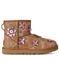 UGG - Winter Laarzen - Lyst