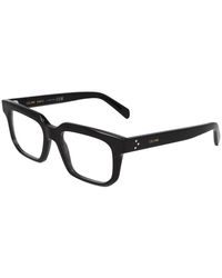 Celine - 3 Dots Optical Frame - Lyst