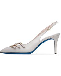 Loriblu - Pumps - Lyst