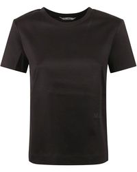 Max Mara - T-Shirts - Lyst