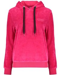 Moschino - Hoodies - Lyst