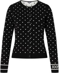 Joop! - Cardigans - Lyst