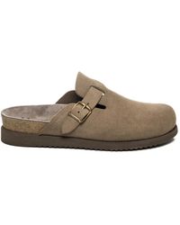 Mephisto - Mules - Lyst