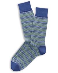 Marcoliani - Socks - Lyst