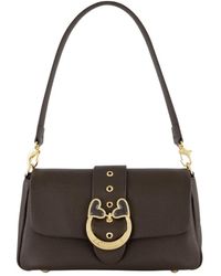 Braccialini - Barock Schultertasche - Lyst