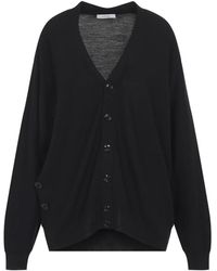 Lemaire - Cardigans - Lyst