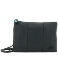 Gabs - Stijlvolle Beyonce Crossbody Tas - Lyst