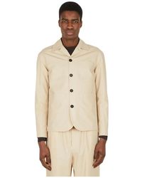 Meta Campania Collective - Light Jackets - Lyst