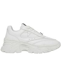 Windsor Smith - Sneakers - Lyst