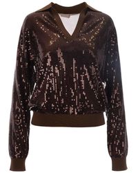 Liu Jo - Polo Shirts - Lyst
