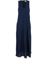 Michael Kors - Maxi Dresses - Lyst
