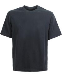 Circolo 1901 - T-Shirts - Lyst