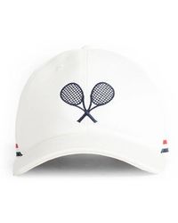 Thom Browne - Caps - Lyst