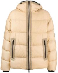 DSquared² - Winter Jackets - Lyst