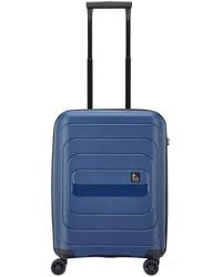 Roncato - Cabin Bags - Lyst