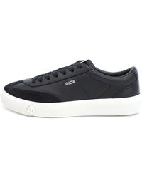Dior - Shoes > sneakers - Lyst