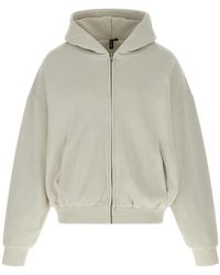 Entire studios - Sweatshirts - Lyst