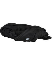 North Sails - Scarves - Lyst