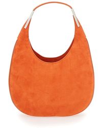 SAVETTE - Shoulder Bags - Lyst