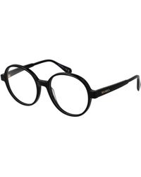 MAX&Co. - Glasses - Lyst