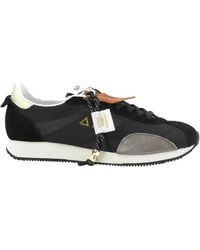 Sun 68 - Easy Runner-622 - Lyst