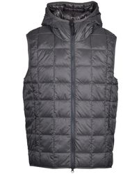 Taion - Vests - Lyst
