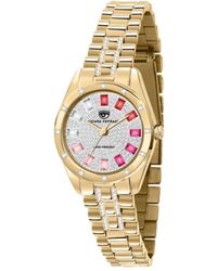 Chiara Ferragni - Watches - Lyst