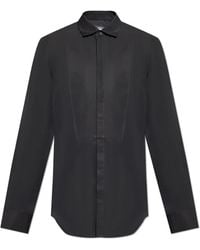 DSquared² - Casual Shirts - Lyst