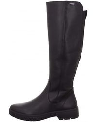 Legero - Mystic Boot - Lyst
