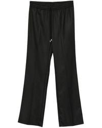 Ermanno Scervino - Sweatpants - Lyst