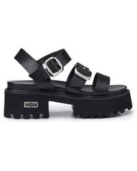 Cult - High Heel Sandals - Lyst