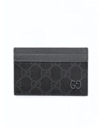Gucci - Accessoires - Lyst